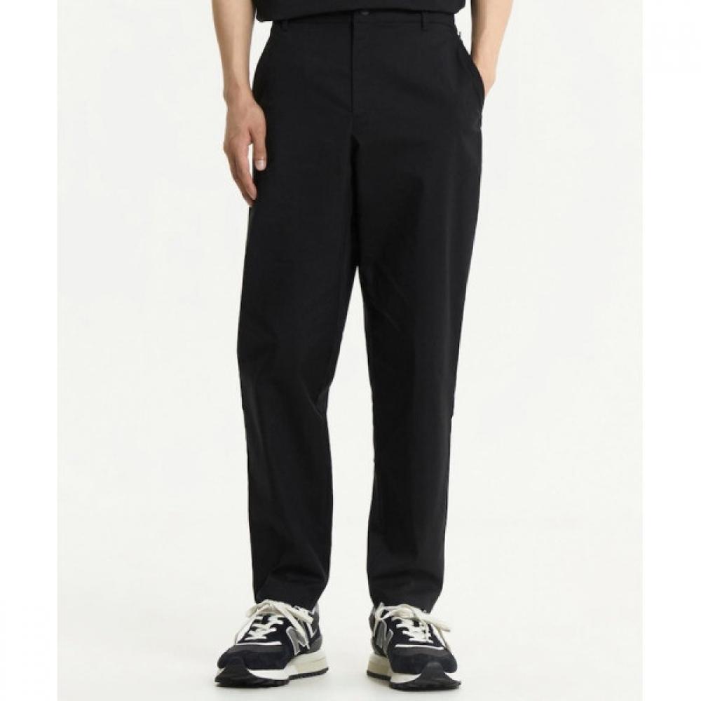 New Balance Tapered Pants M B1 Nbnte4s031 17 19 37