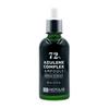 HISTOLAB Azulene Complex Ampoule 72% 80ml (29431573)
