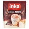 Koffie