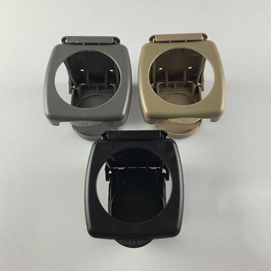 Suport de cutie pentru sticle, pliabil, din plastic