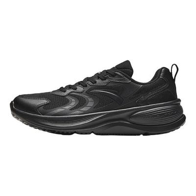 Scarpe da uomo – Sneakers
