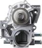 AISIN Water Pump for Subaru X2111AA240WPF-023