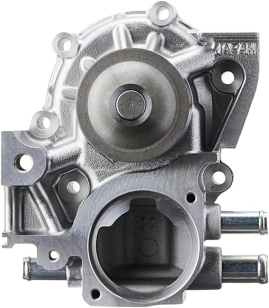 AISIN Water Pump for Subaru X2111AA240WPF-023