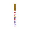 Fade Resistant Monument Paint Pen Sunproof Waterproof Stone Marker Pen For Writing Coloring On Tombstones Gravestone
