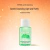 KIMTRUE Lightweight Radiance Hair Oil