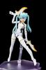KOTOBUKIYA Busou Shinki Typ démona Straf Verze s přelakovanou barvou Výška 200 mm Měřítko Plastový model Přibl.. 1/1