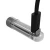 NITECORE TIKI Mini Keychain Flashlight