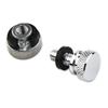 Rear Fender Seat Rear Fender Seat Bolt Screw Mount Nut