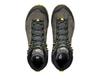 SCARPA Rushtrek GTX EU41 Titanium