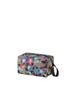 Speedo Novelty Waterproof S Pool Multi Bag, Unisex,