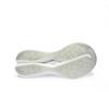 New LINING Red Hare 8PRO Running Shoes Women's Low Top White Green ARPV006-5