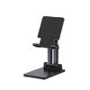 Lenovo Thinkplus Foldable Desktop Phone & Tablet Stand