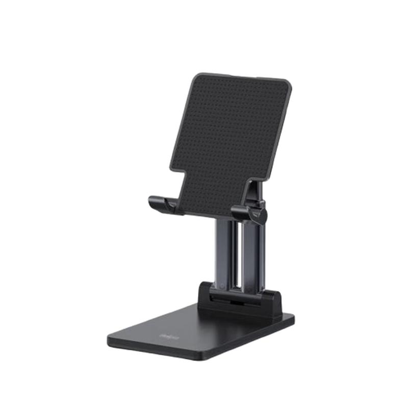 Lenovo Thinkplus Foldable Desktop Phone & Tablet Stand