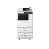 Canon iR2925 A3 Black and White Multifunction Printer CN plug (adapter included)