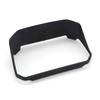 For BMW F900R F900XR R1250GS S1000RR C400X C400GT F750GS F850GS R1200GS R1300GS Adventure Speedometer Screen Protector
