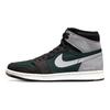 Air Jordan 1 High Element Gore Tex 'Чорний Сірий Частинки' Jordan DB2889-001
