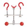 Labor Saving Branch Trunk Bender Red Trunk Lopped Regulator Professional Tree Branch Bender