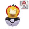 TAKARA TOMY Pokemon Pyokopunyu Kodak [Japan Toy Awards 2025 Variety Category Excellence Award]