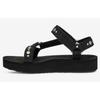 Teva Sandals Midform Universal Studded