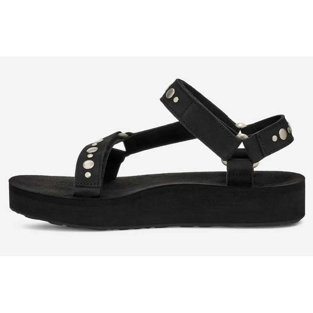 Teva Sandals Midform Universal Studded