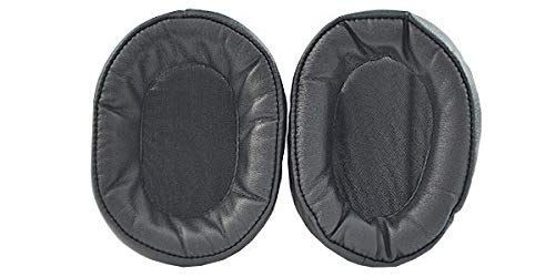 

audio technica replacement ear pads HP-WS1100