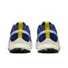 Nike React Pegasus Trail 4 Albastru - DJ6158-400