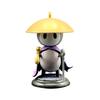 Anime Character Figurines, Desktop Ornaments, Bedroom Decorations, Birthday Surprises For Children