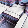 Industrial Cotton Wiping Cloth Rags