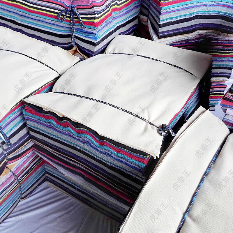 Industrial Cotton Wiping Cloth Rags
