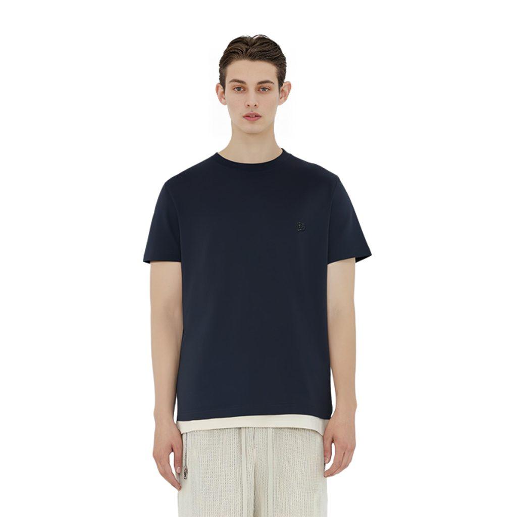 Lv None 1A1SAZ