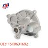 BMW F35/B38 Model Cars Electronic Coolant Water Pump