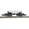 Kato N Gauge Power Unit for Small Rolling Stock Commuter Train 11-105 Model Railway Accessories