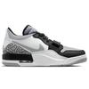 Air Jordan Legacy 312 Low 'Light Smoke Grey' Men's CD7069-105
