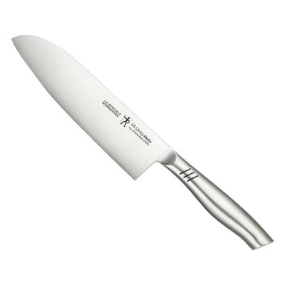 Køkkenknive og tilbehør – Køkkenknive