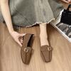 Scarpe da donna – Ballerine
