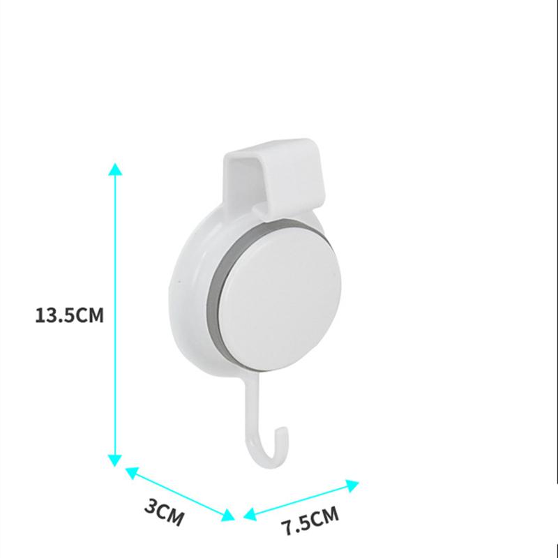 

Полка для умывальника, кухонная вешалка для раковины, ванная комната, лицевая панель для полотенец, крючок без дырокола, без следов, липкий крючок, стойка для умывальника