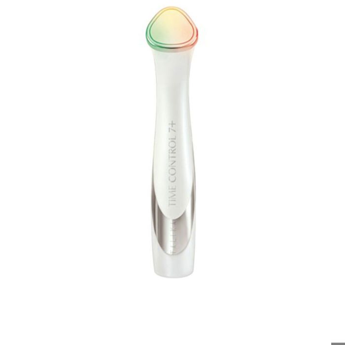 Talika Time Control 7+ Autre 1 Pc(S) - Image 2