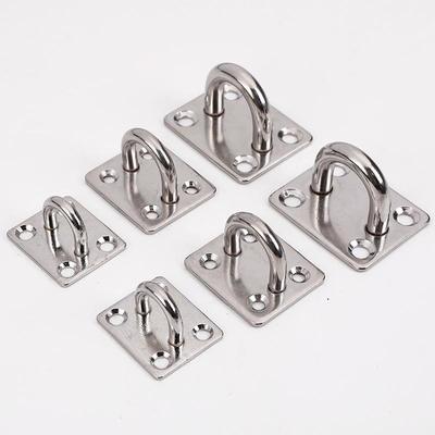 Otomobil ve Motosiklet – Tekne Parçaları ve Aksesuarları