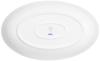 ROYAL COPENHAGEN White Palmette Oval Dish, 27cm, Wedding Gift, Product Number 1016964 (Officially Imported)