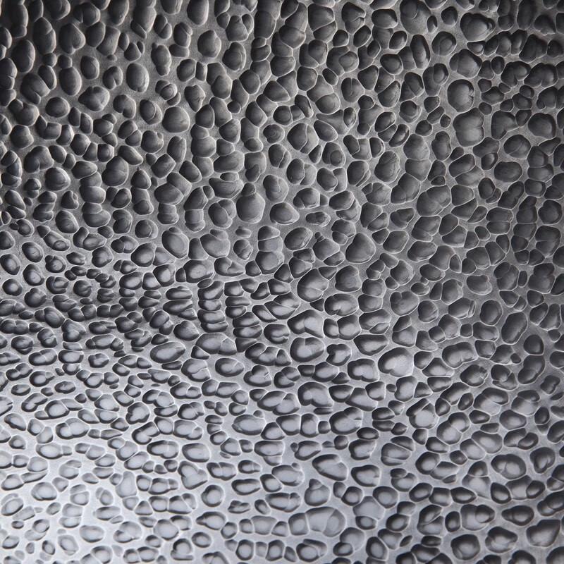 Aimude Zlaté roky Nepřilnavý 32cm Wok