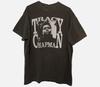 Tracy Chapman Blues Rock Soul Crossroads Unisex Bavlněné tričko