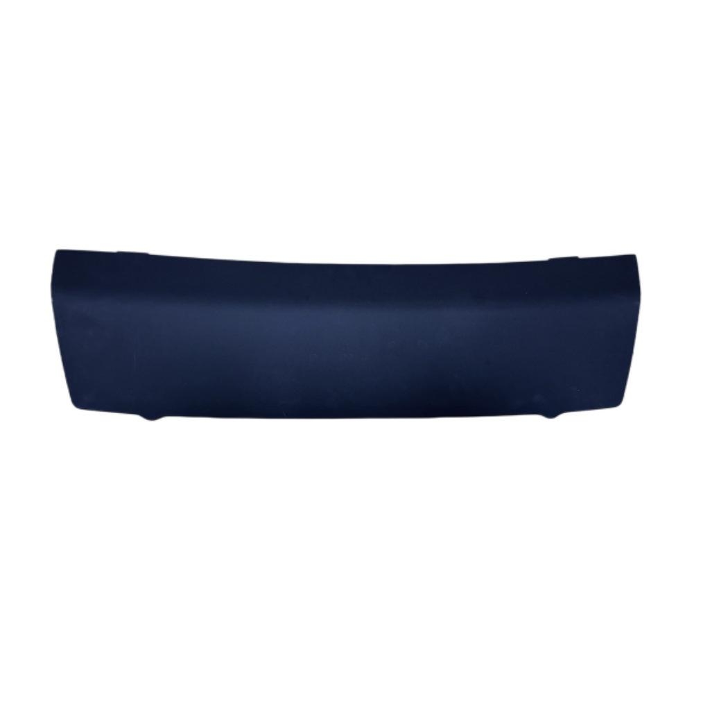 

Front Windshield Lower Cover for Mercedes-Benz Vito W639 Models” 1