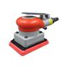 Pneumatic Sander Portable Polishing Grinding Machine Fast Grinding Speed Pneumatic Polisher for Furniture Welding