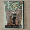 [USED] Chaplin DVD set of 10 (9 discs)