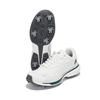 Malbon Golf Tour 1 White