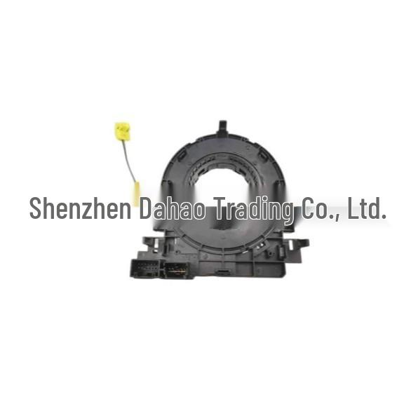 

KD51-66-CS0A Bumper Cover Compatible with Mazda CX-5, Sensorless KD51-66-CS0A