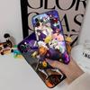 QE24 S-Seven D-Deadly Sin Case for Samsung Galaxy M06 M15 M16 M35 M55 M56 A36 A42 A50 A50S A51 A52 A32 A33 A05 A05S A06 A16 A20