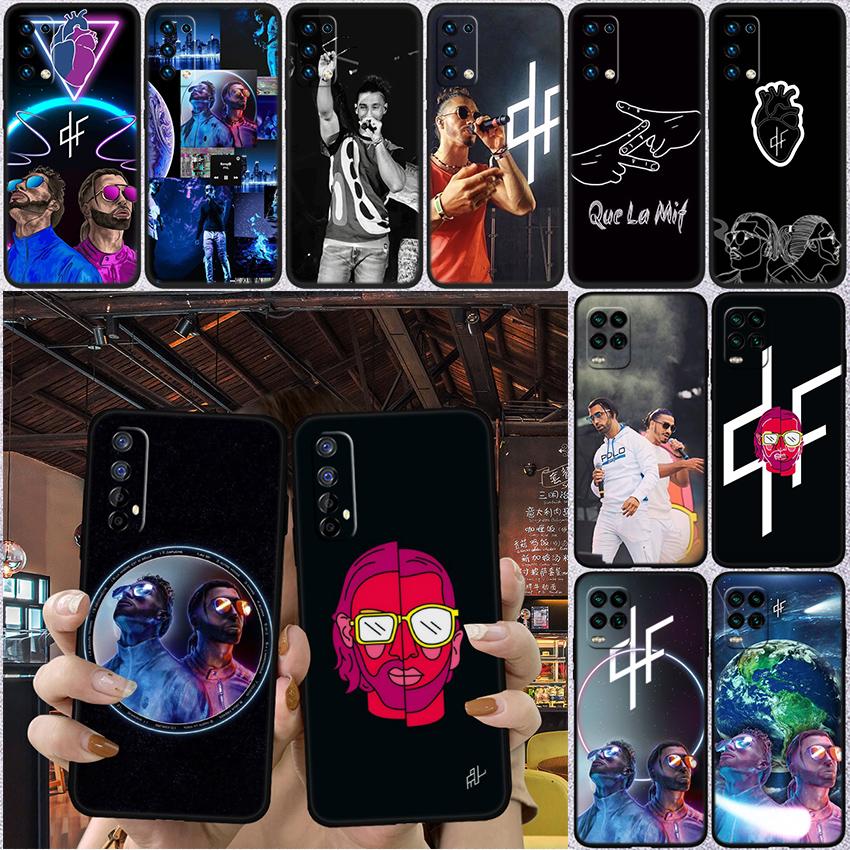 Art PNL Shell Phone Case for Samsung Galaxy Note 10 20 S23 S24 S25 Ultra FE Plus Edge Lite A02S A35 A07 A17