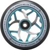 Roues de trottinette freestyle Striker Essence V3 - Marque Striker - 110mm - 88A - ABEC9