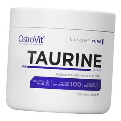 Taurina in polvere, Taurina pura, (27250003)